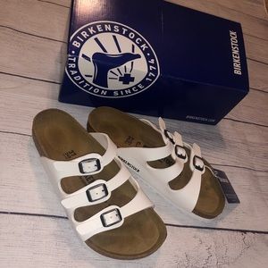 Birkenstock’s